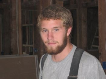 hodge 57 profile photo