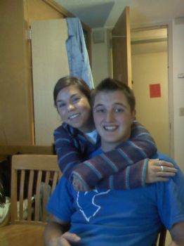 Swearingen profile photo