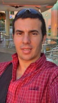 jhonsellek profile photo