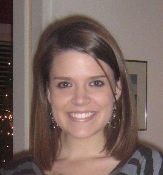 lana6689 profile photo