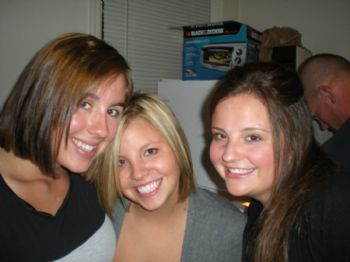 bell9658 profile photo