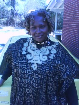 scottdeb profile photo