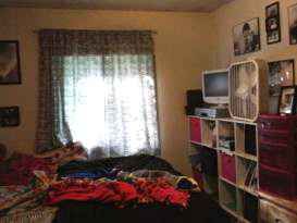 sportzchik profile photo