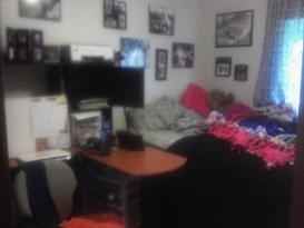 sportzchik profile photo