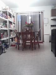 sportzchik profile photo