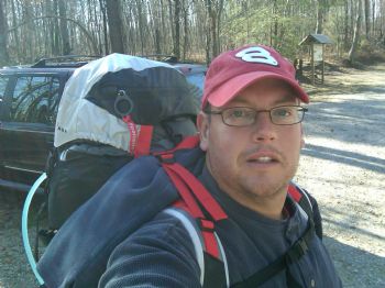 plars_1 profile photo