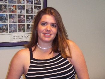 llbean profile photo