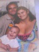 candiceohm profile photo