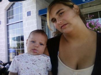 candiceohm profile photo