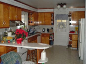 glenberne profile photo