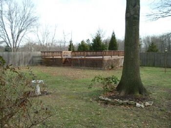 glenberne profile photo