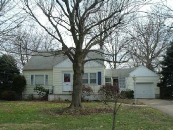 glenberne profile photo