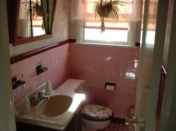 glenberne profile photo