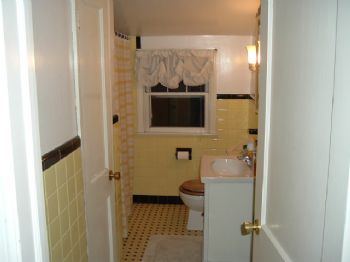 glenberne profile photo