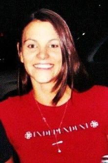 ashley20 profile photo
