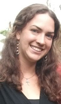 harmony! profile photo