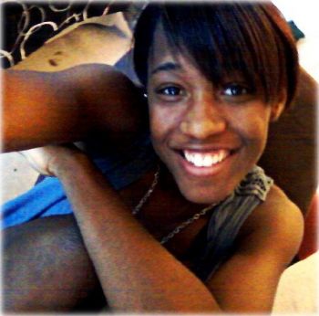 tia72792 profile photo