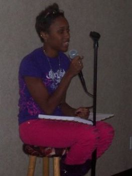 tia72792 profile photo