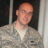 mike1681 profile photo