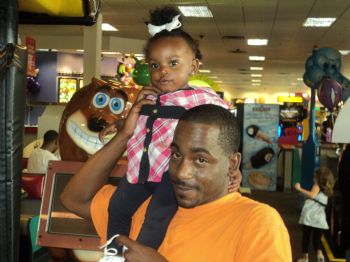 Widget23 profile photo