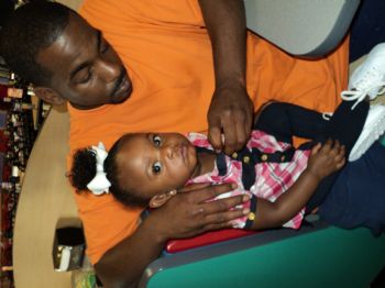 Widget23 profile photo