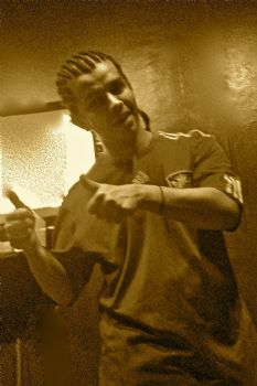 M_6464 profile photo