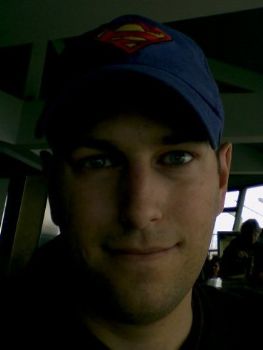 grogg416 profile photo