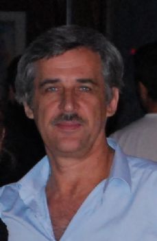 Gennady107 profile photo