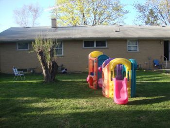 Aurorita profile photo