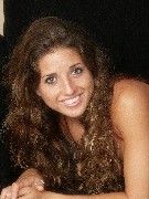 dashama profile photo