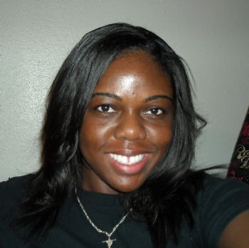 RxLadyS profile photo