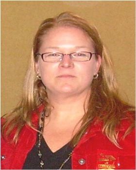 mmkirkt profile photo