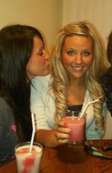 CassandraPar profile photo