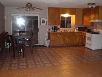 RickBond profile photo