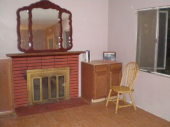 RickBond profile photo