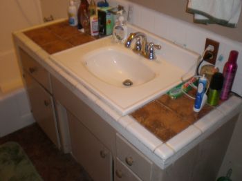 RickBond profile photo