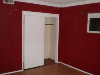 RickBond profile photo