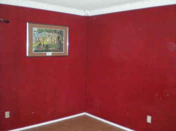 RickBond profile photo