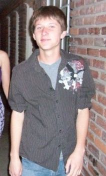 damcclintock profile photo