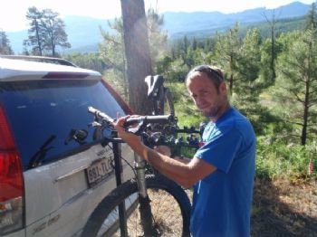 norrisrob83 profile photo