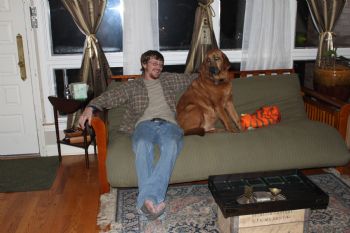 Andy2010 profile photo