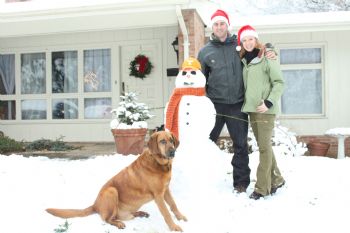 Andy2010 profile photo