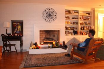 Andy2010 profile photo