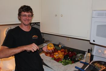 Andy2010 profile photo