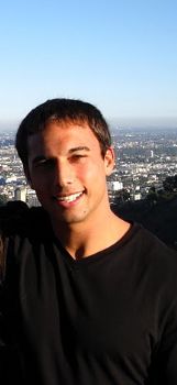 jubbin profile photo