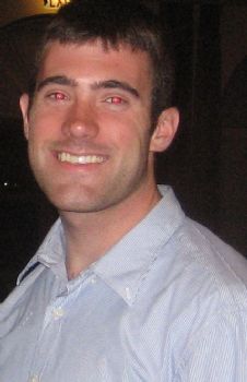 cfp5003 profile photo