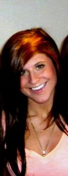 CarissaDee profile photo