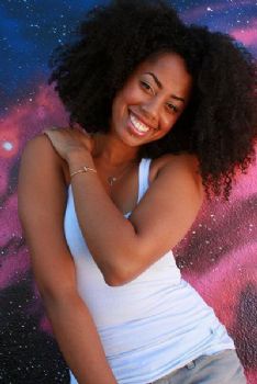 RochelleRojo profile photo