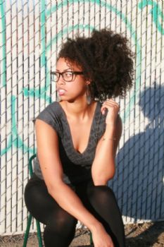 RochelleRojo profile photo