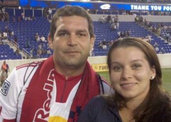 mumanafedex profile photo